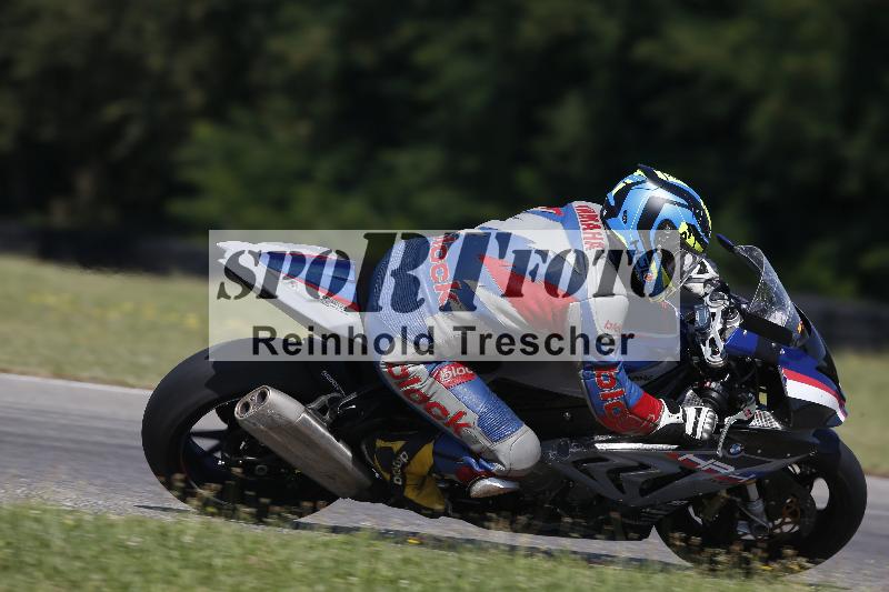 /Archiv-2024/49 29.07.2024 Dunlop Ride und Test Day ADR/Gruppe rot/64